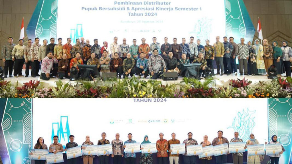 Digitalisasi Koperasi Dan UMKM KUD Kabupaten Dompu